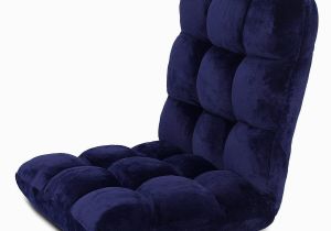 Best Foam for sofa top 10 Best Video Game Chairs In 2020 Reviews