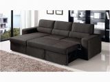Best sofa Design Ledercouch 2 Sitzer Elegant Ledersofa Modern Frisch Graue