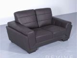 Best sofa Design sofa Bed Couch sofa Bauen Inspirierend sofa Design Best