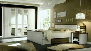 Besten Farben Fürs Schlafzimmer 26 Luxus Gardinen Fürs Wohnzimmer Das Beste Von
