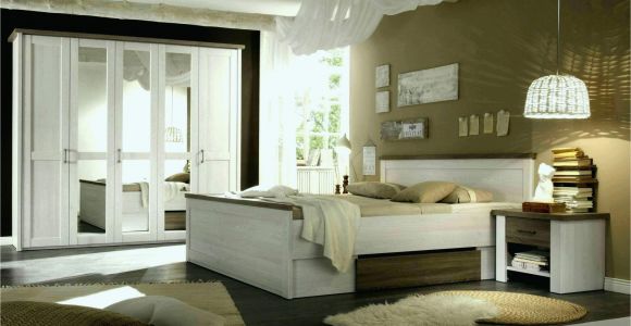 Besten Farben Fürs Schlafzimmer 26 Luxus Gardinen Fürs Wohnzimmer Das Beste Von