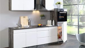 Bester Küchenboden 38 Elegant Wandsprüche Wohnzimmer Schön