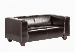 Bestes Schlafsofa 20 Bilder Designer Schlafsofa Fruitpourtouys