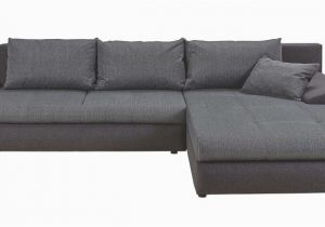 Bestes Schlafsofa Schlafcouch Mit Bettkasten Schön Schlafsofa Schlafcouch