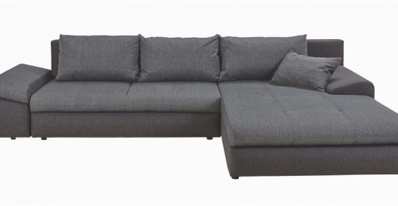 Bestes Schlafsofa Schlafcouch Mit Bettkasten Schön Schlafsofa Schlafcouch