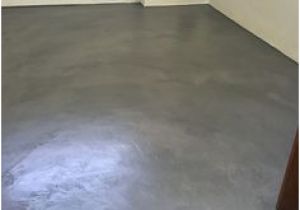 Beton Cire Küchenboden Die 102 Besten Bilder Von Indoor Fußböden