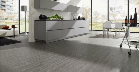 Beton Küchenboden Vinil Ili Laminat Koji Podovi Trebam Odabrati