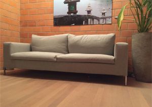 Bezug Stoff sofa Living Divani Box sofa Neuer Stoff Bezug Wohnideeluzern