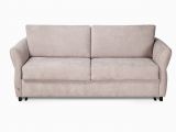 Bezug Stoff sofa Schlafsofa Agnes Bezug Stoff Beige