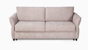 Bezug Stoff sofa Schlafsofa Agnes Bezug Stoff Beige