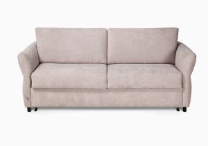 Bezug Stoff sofa Schlafsofa Agnes Bezug Stoff Beige