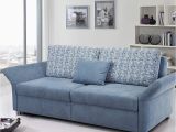 Bezug Stoff sofa sofa Allround