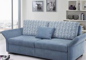 Bezug Stoff sofa sofa Allround