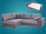 Big sofa L form Roller Schau Mal Was Ich Bei Roller Gefunden Habe Boxspringsofa