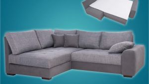 Big sofa L form Roller Schau Mal Was Ich Bei Roller Gefunden Habe Boxspringsofa