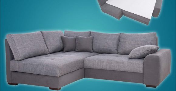 Big sofa L form Roller Schau Mal Was Ich Bei Roller Gefunden Habe Boxspringsofa