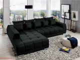 Big sofa Leder Stoff 33 Elegant Couch Wohnzimmer Elegant
