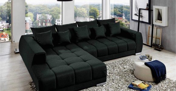 Big sofa Leder Stoff 33 Elegant Couch Wohnzimmer Elegant