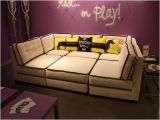 Big sofa Leder Stoff sofa Aus Leder Big sofa Leder Patio sofas Awesome Wicker