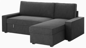 Big Stoff sofa sofa Couch Bed Baur sofa Neu Big sofa Microfaser Neu sofa