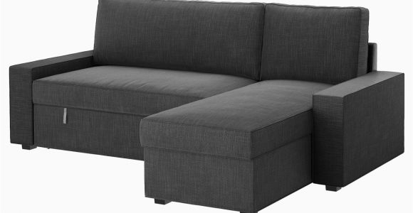 Big Stoff sofa sofa Couch Bed Baur sofa Neu Big sofa Microfaser Neu sofa