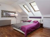 Bilder Für Dachschräge Schlafzimmer Schlafzimmer Farben Dachschrage Mit Schlafzimmer Mit