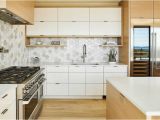 Bilder Moderne Küchengestaltung 10 Beliebte Ideen Gestaltung Küchenrückwand