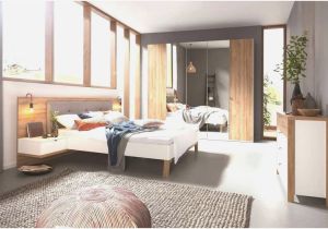 Bilder Schlafzimmer Einrichten Schlafzimmer Einrichten Bilder Schlafzimmer Traumhaus