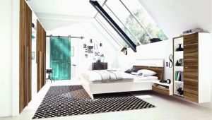 Bilder Schlafzimmer Ideen 38 Reizend Wohnzimmer Gestalten Ideen Frisch