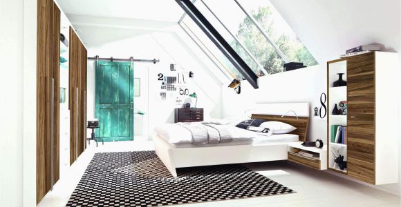 Bilder Schlafzimmer Ideen 38 Reizend Wohnzimmer Gestalten Ideen Frisch