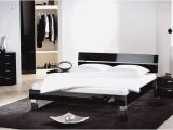 Bilder Schlafzimmer Modern Moderne Schlafzimmer Deko Schlafzimmer Traumhaus