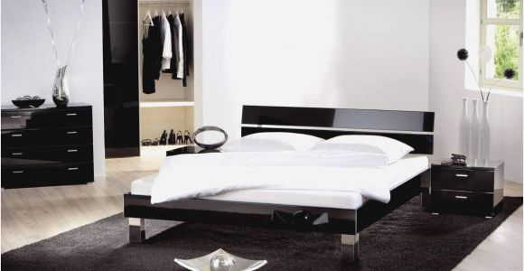 Bilder Schlafzimmer Modern Moderne Schlafzimmer Deko Schlafzimmer Traumhaus