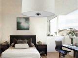 Bilder Schlafzimmer Modern Schlafzimmer Deckenlampen Design Elegant Bauhaus Led Lampen