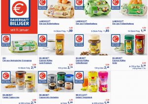 Billiger Küchentisch Preise Billiger Ins Neue Jahr Preissenkungen Zum 11 01 2014 Bei