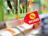 Billiger Küchentisch Preise Einzelhandel Discounter Senken Kräftig Preise Die Welt