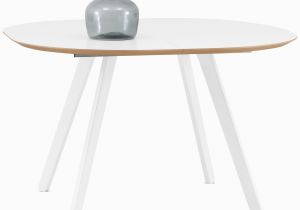 Bo Concept Wembley Tisch Ausziehbare Designer Esstische Online Kaufen
