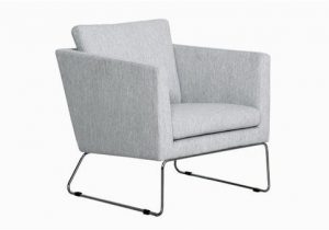 Bohus nordic sofa Stoff Clark Stol M Lav Arm Bohus