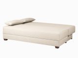 Boxspring Schlafsofa Boxspring Schlafsofa Dingo Webstoff