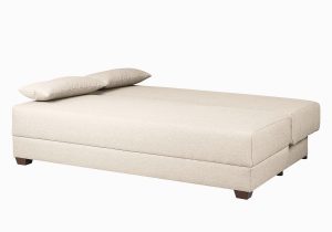 Boxspring Schlafsofa Boxspring Schlafsofa Dingo Webstoff