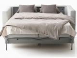 Boxspring Schlafsofa Schlafsofa 160 Cm Breit Inspirierend sofa 160 Breit Luxus