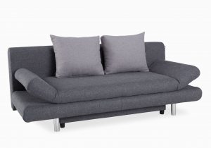 Boxspring Schlafsofa Schlafsofa Gera