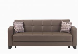 Boxspring sofa Otto Möbel Couchgarnituren Bequemes sofa Einzigartig Big