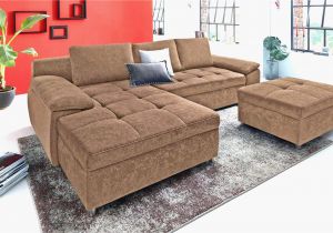 Braun sofa Wohnzimmer 30 Inspirierend Wohnzimmer Grau Braun Reizend