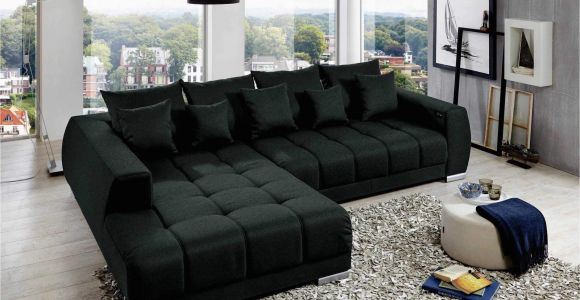 Braun sofa Wohnzimmer 33 Elegant Couch Wohnzimmer Elegant