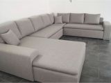 Braun sofa Wohnzimmer Wohnzimmer Deko Braun Beige Wohnzimmer Traumhaus