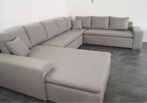 Braun sofa Wohnzimmer Wohnzimmer Deko Braun Beige Wohnzimmer Traumhaus