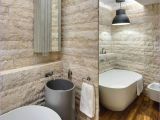 Braune Badezimmer Fliesen 34 Genial Wohnzimmer Fliesen Holzoptik Einzigartig