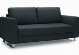 Bruno Schlafsofa Test Bruno Bett Brunointeriorgmbh Auf Pinterest