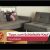 Bruno Schlafsofa Test Design Schlafsofa Schlafsofas Online Kaufen â¥
