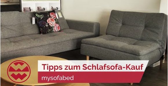 Bruno Schlafsofa Test Design Schlafsofa Schlafsofas Online Kaufen â¥